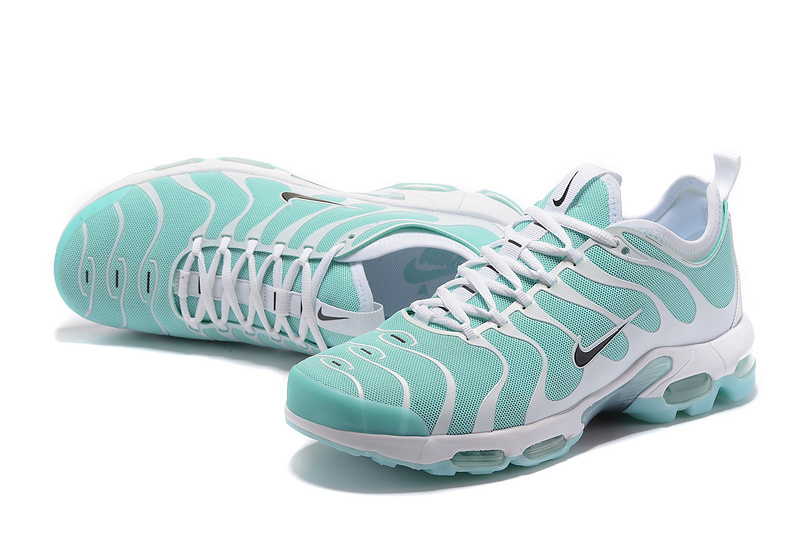 AIR MAX TN [X. 2] - Cliquez sur l'image pour la fermer