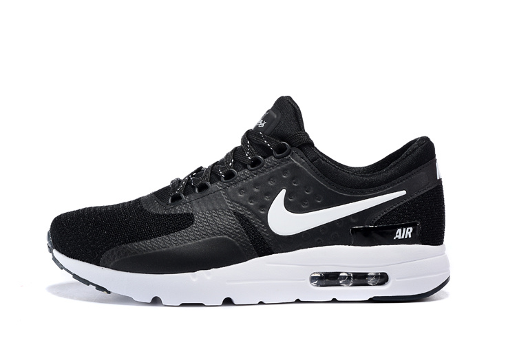 AIR MAX ZERO [H. 2] - Cliquez sur l'image pour la fermer