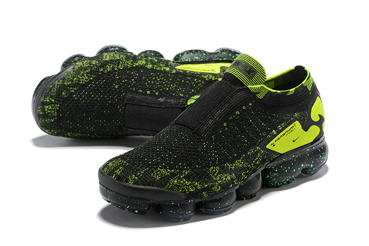 AIR VAPORMAX FLYKNIT MOC 2 [M. 2] - Cliquez sur l'image pour la fermer