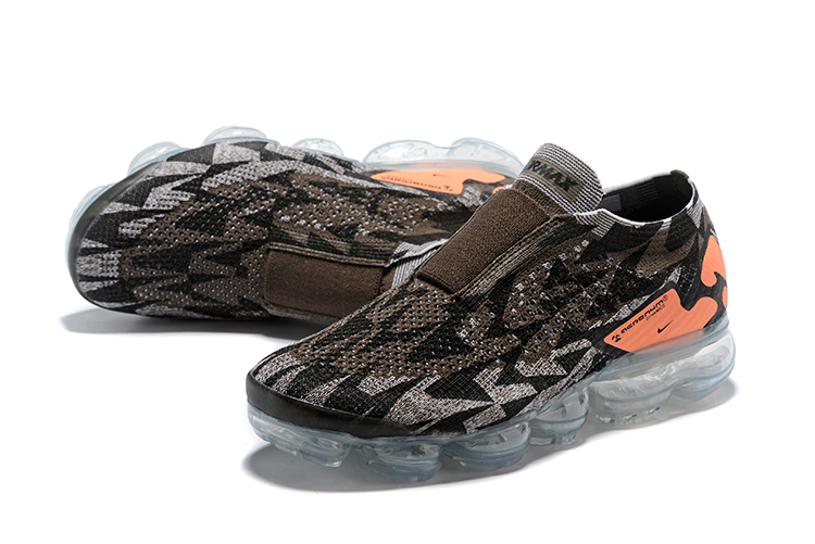 AIR VAPORMAX FLYKNIT MOC 2 [M. 3] - Cliquez sur l'image pour la fermer