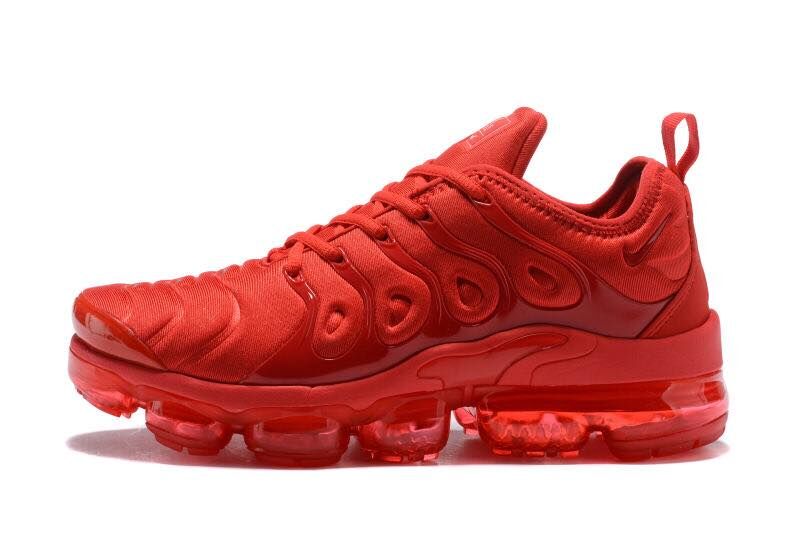 AIR VAPORMAX PLUS [M. 7] - Cliquez sur l'image pour la fermer