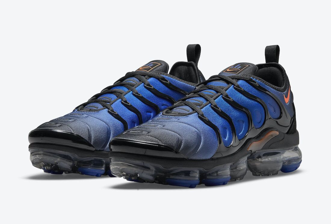 AIR VAPORMAX PLUS [M. 23] - Cliquez sur l'image pour la fermer