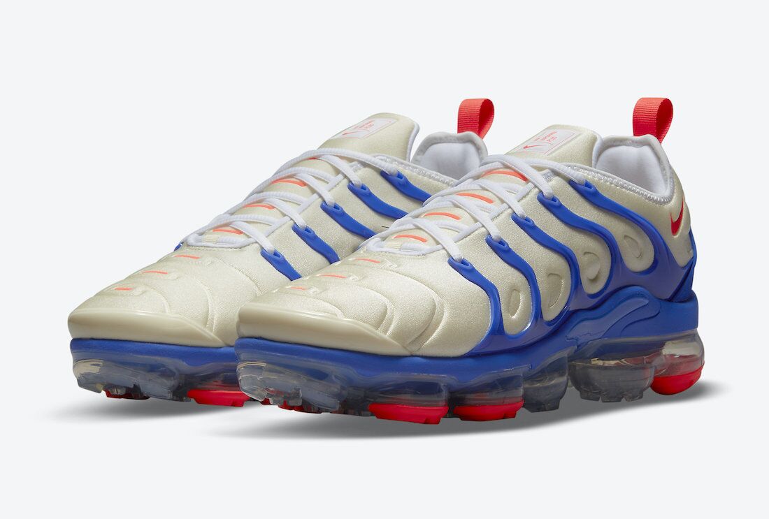 AIR VAPORMAX PLUS [M. 22] - Cliquez sur l'image pour la fermer