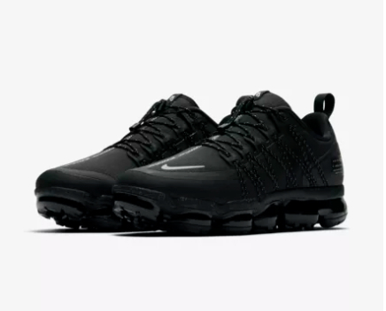AIR VAPORMAX UTILITY [M. 4] - Cliquez sur l'image pour la fermer
