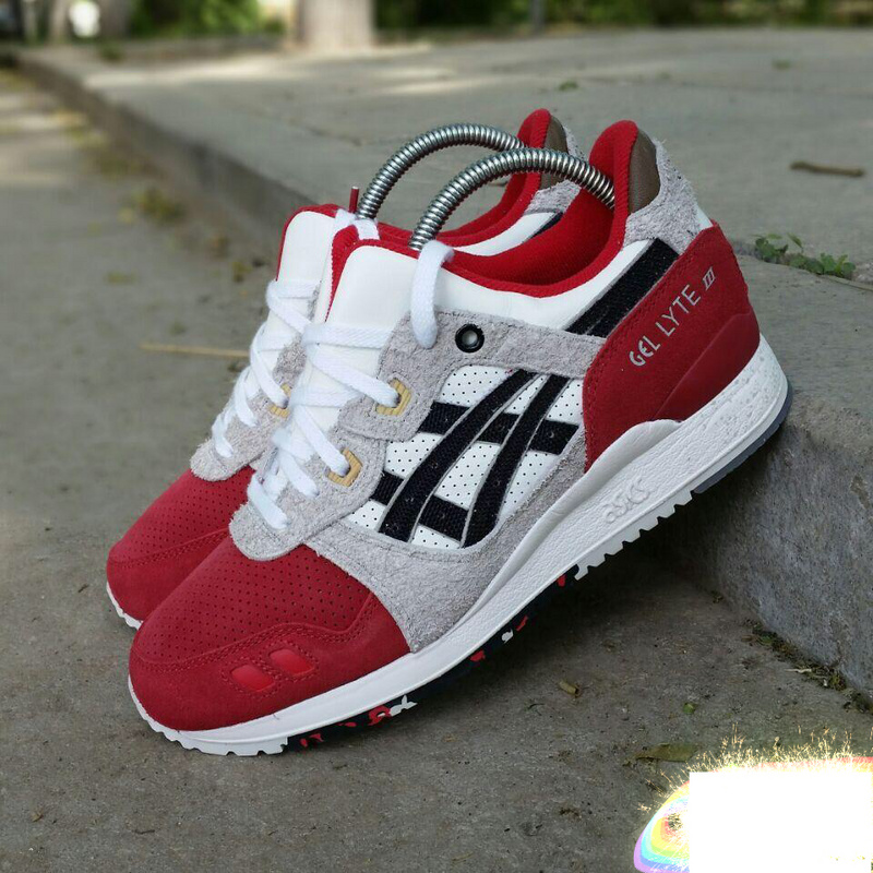 GEL LYTE III [H. 15] - Cliquez sur l'image pour la fermer