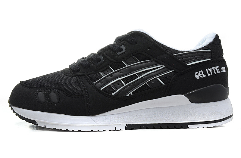 GEL LYTE III [H. 09] - Cliquez sur l'image pour la fermer