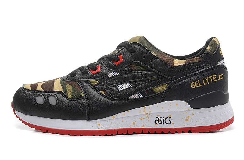GEL LYTE III [H. 08] - Cliquez sur l'image pour la fermer
