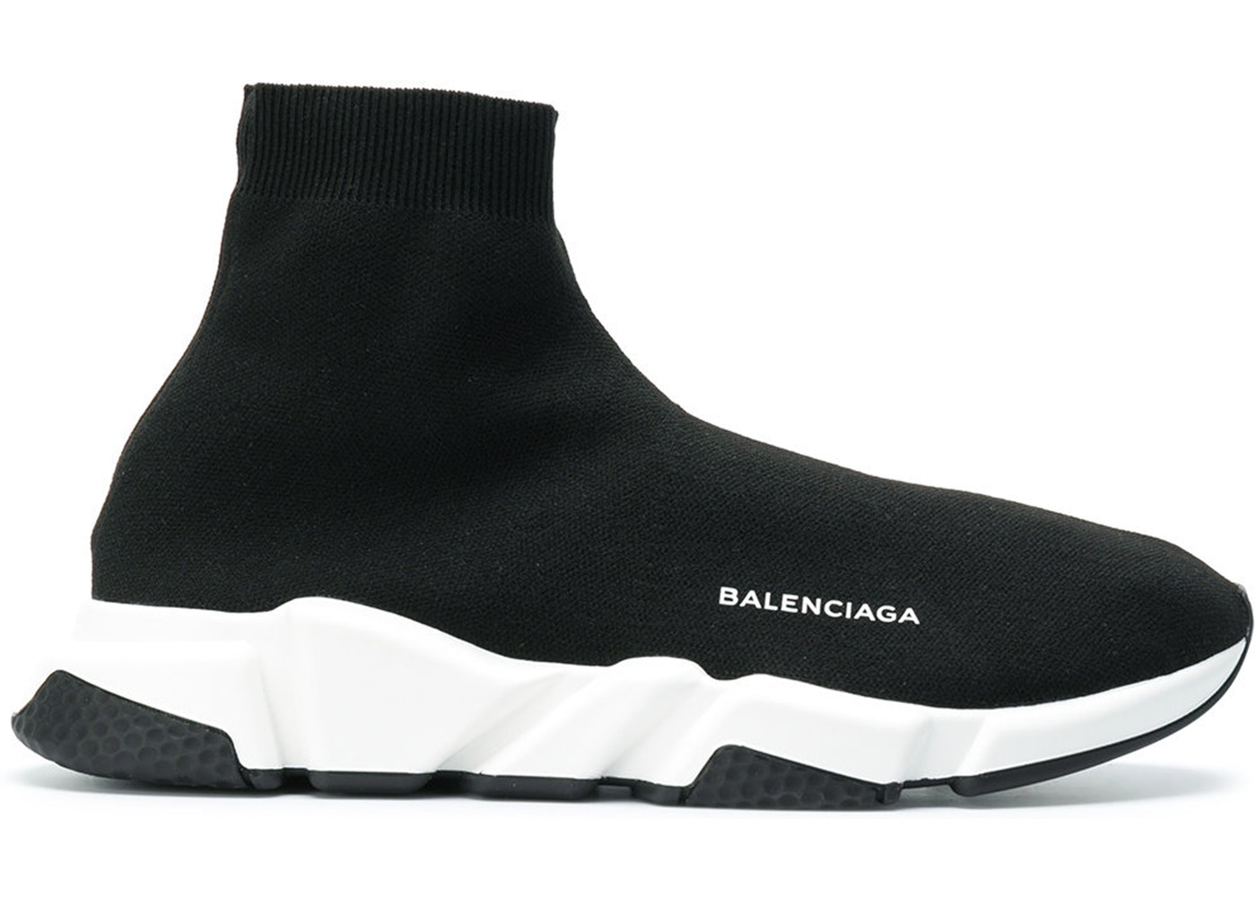 Balenciaga Trainer [M. 6] - Cliquez sur l'image pour la fermer