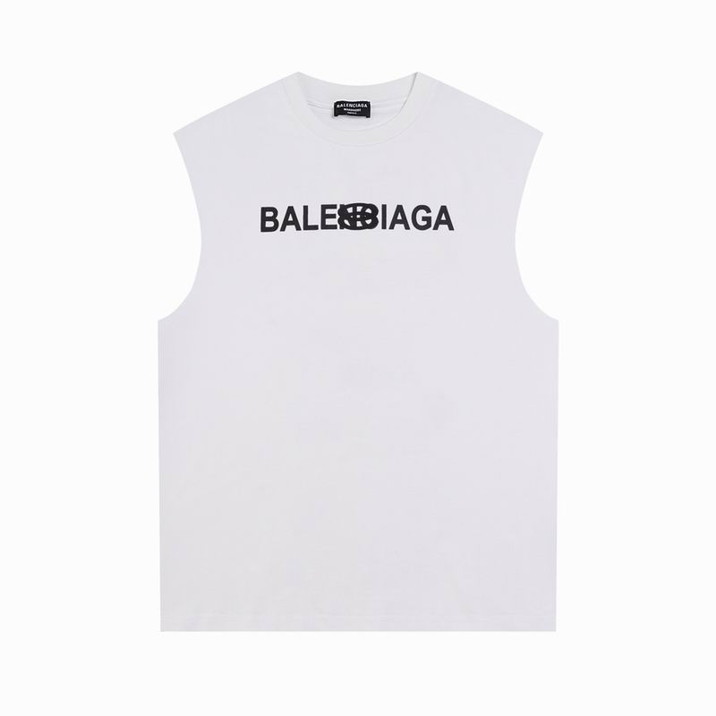 Muscle Tank Balenciaga [M. 2] - Cliquez sur l'image pour la fermer