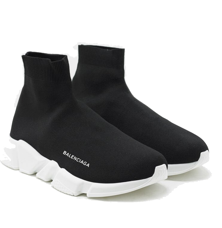 Balenciaga Trainer [M. 1] - Cliquez sur l'image pour la fermer