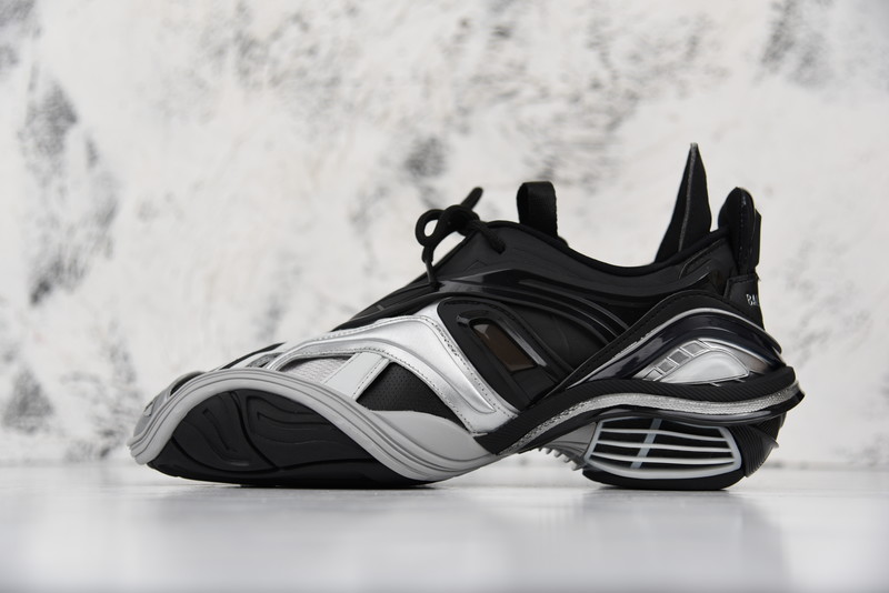 Balenciaga Tyrex [M. 3] - Cliquez sur l'image pour la fermer