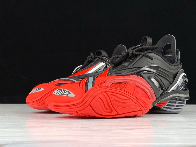 Balenciaga Tyrex [M. 2] - Cliquez sur l'image pour la fermer