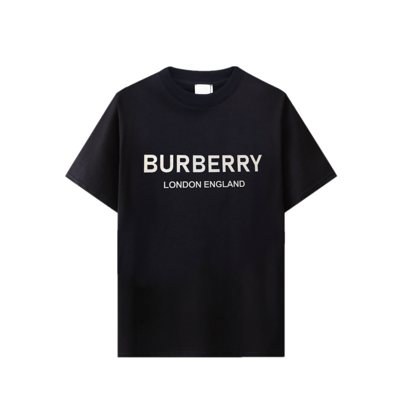 Burberry T-Shirt [M. 5] - Cliquez sur l'image pour la fermer