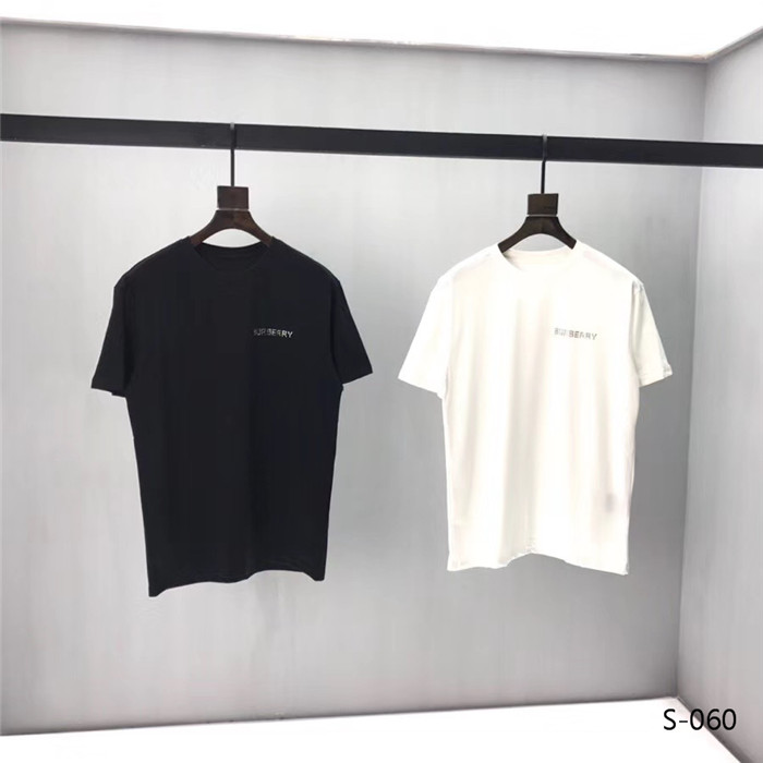 T-Shirt Balenciaga [M. 11] - Cliquez sur l'image pour la fermer
