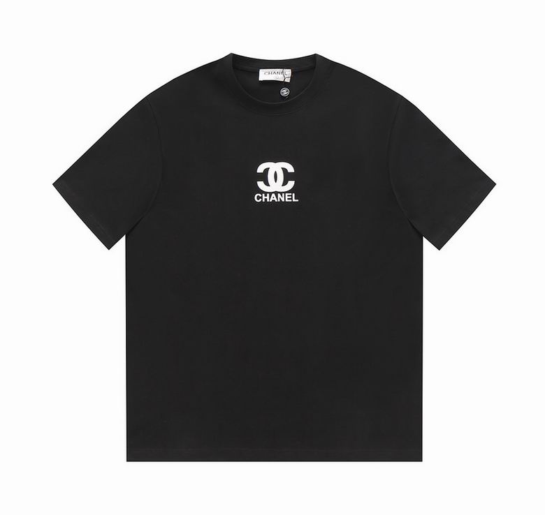 Chanel T-Shirt [M. 2] - Cliquez sur l'image pour la fermer