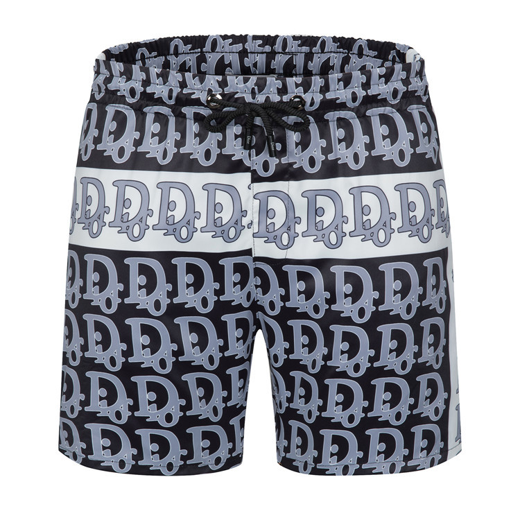 Maillot de bain homme Dior [M. 10] - Cliquez sur l'image pour la fermer