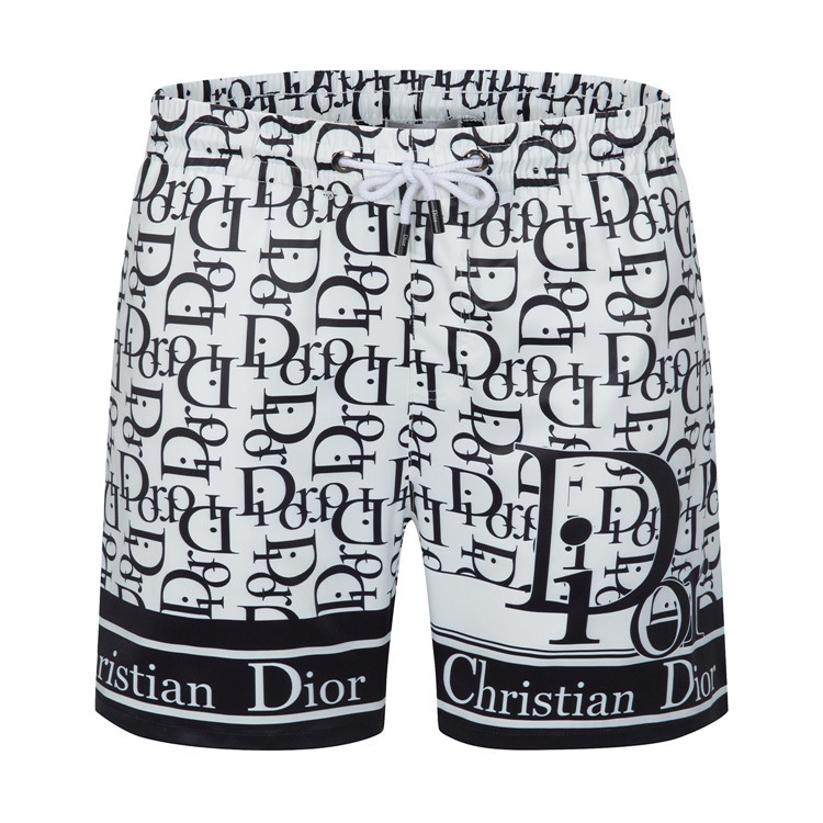Maillot de bain homme Dior [M. 11] - Cliquez sur l'image pour la fermer