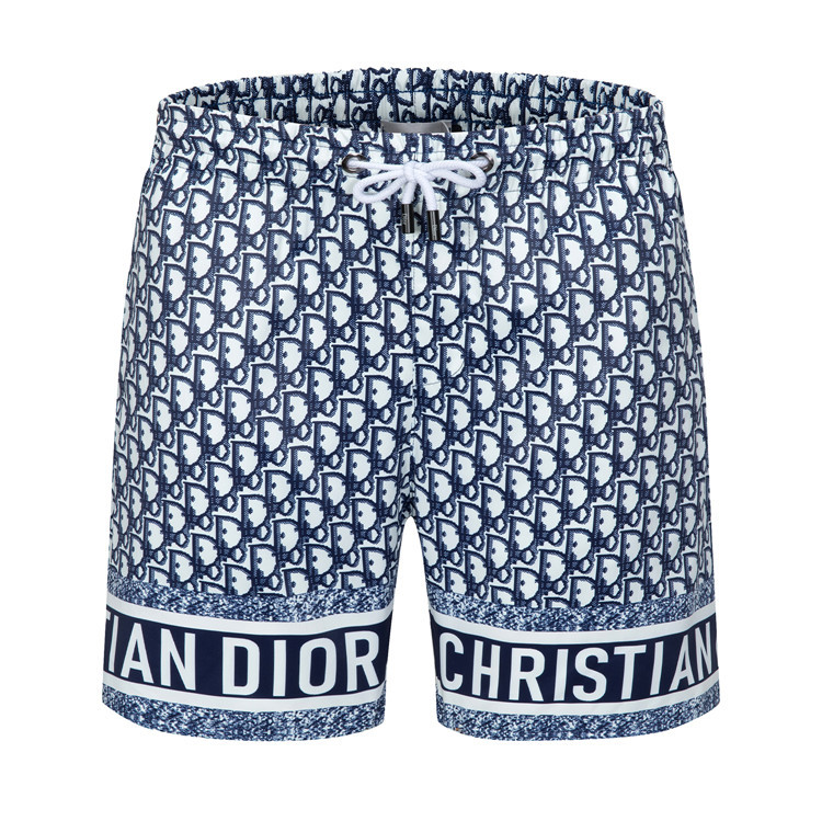 Maillot de bain homme Dior [M. 9] - Cliquez sur l'image pour la fermer