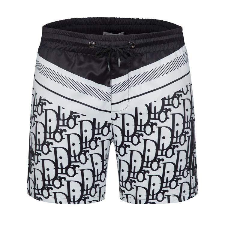 Maillot de bain homme Dior [M. 7] - Cliquez sur l'image pour la fermer