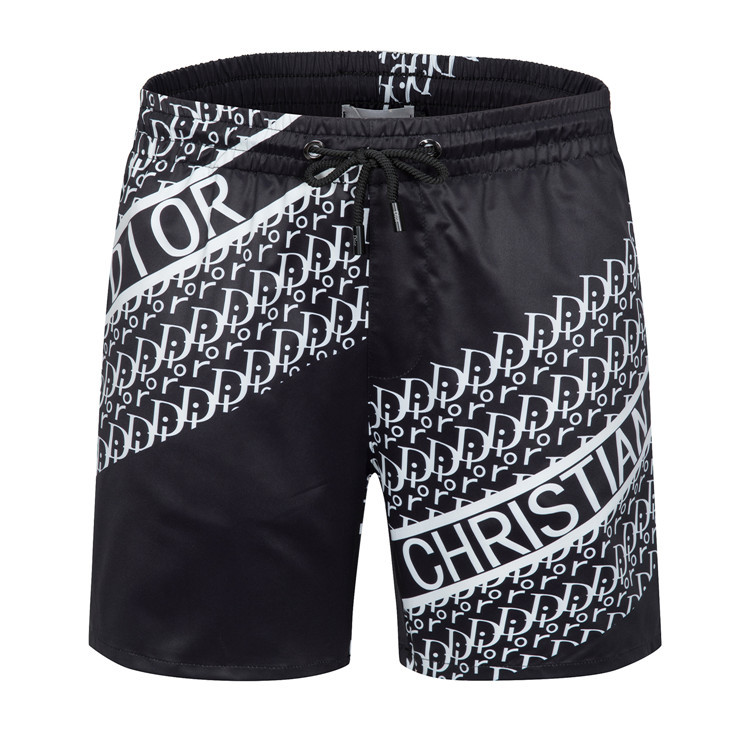 Maillot de bain homme Dior [M. 6] - Cliquez sur l'image pour la fermer