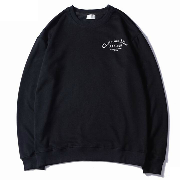 Sweatshirt Christian Dior [H. 2] - Cliquez sur l'image pour la fermer