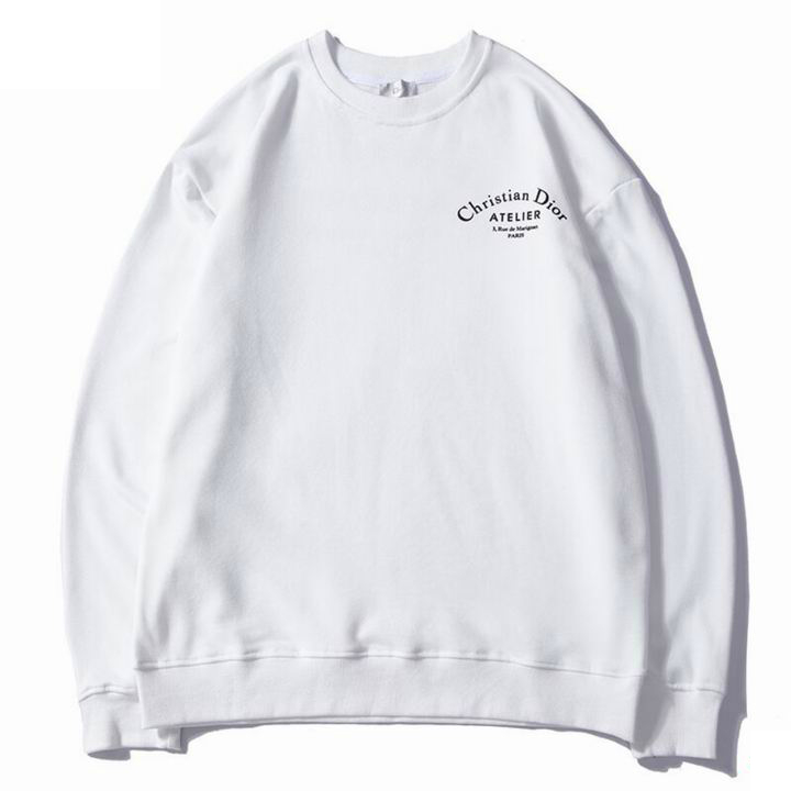 Sweatshirt Christian Dior [H. 1] - Cliquez sur l'image pour la fermer