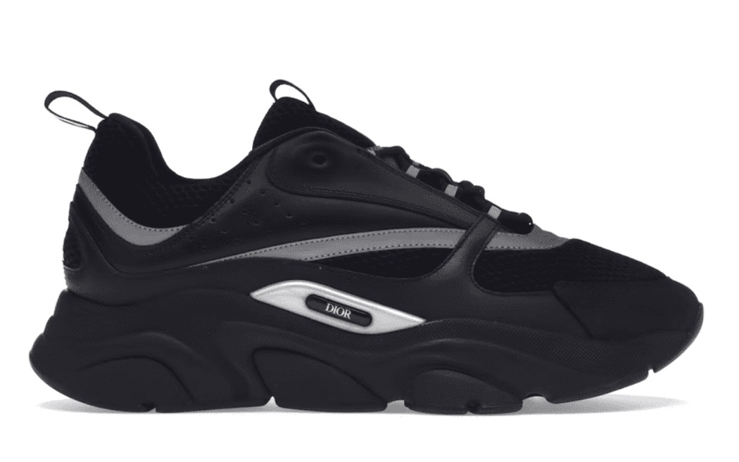 DIOR Trainer [M. 9] - Cliquez sur l'image pour la fermer