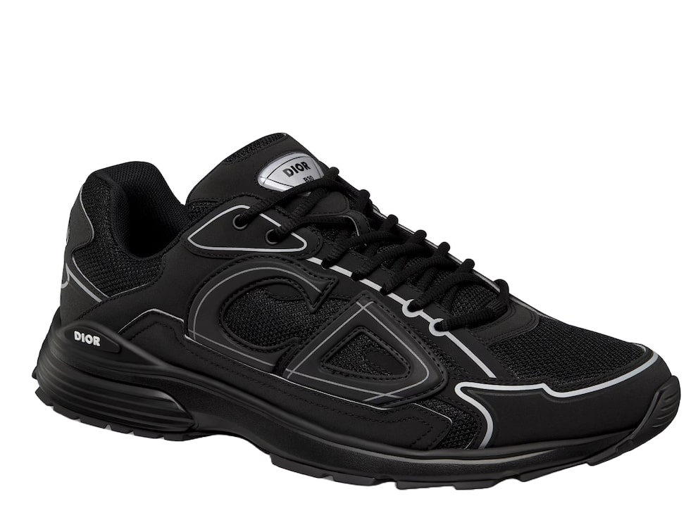 DIOR Trainer [M. 8] - Cliquez sur l'image pour la fermer