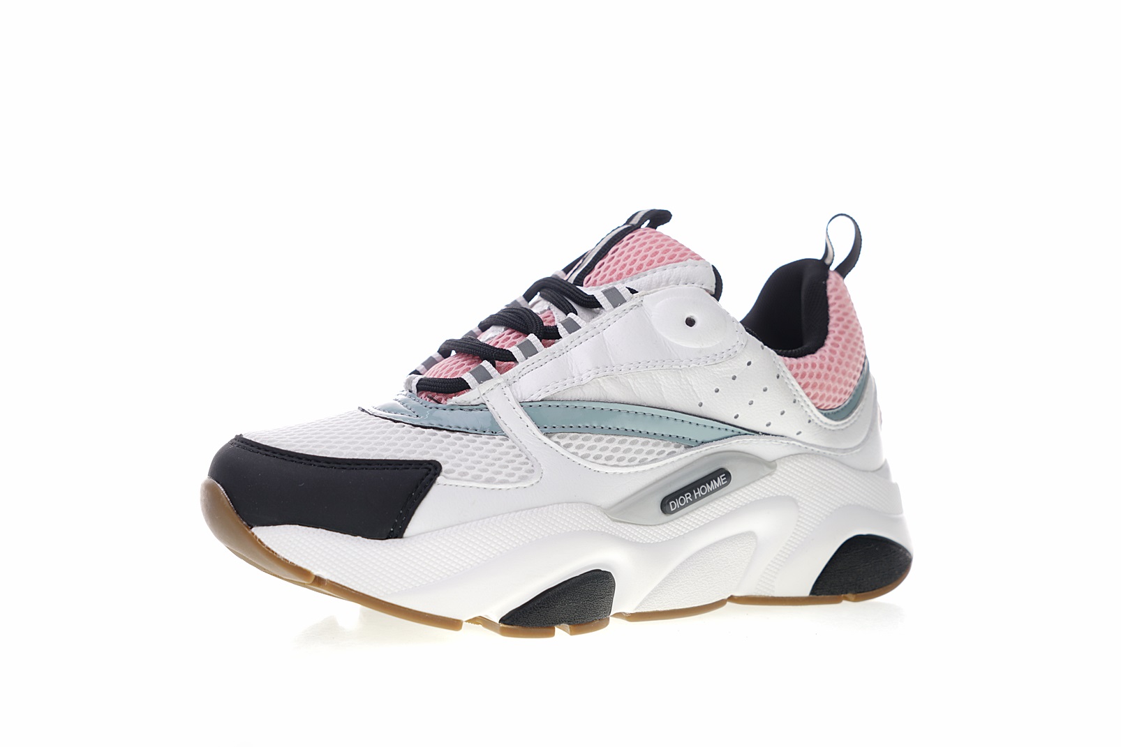 DIOR Trainer [M. 6] - Cliquez sur l'image pour la fermer