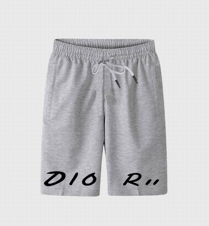 Dior Short Cotton [M. 1] - Cliquez sur l'image pour la fermer