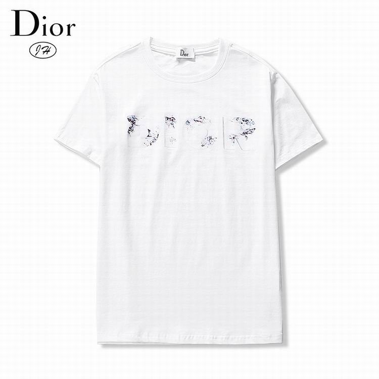 DIOR T-Shirt [M. 1] - Cliquez sur l'image pour la fermer