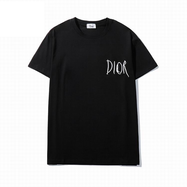 DIOR T-Shirt [M. 4] - Cliquez sur l'image pour la fermer