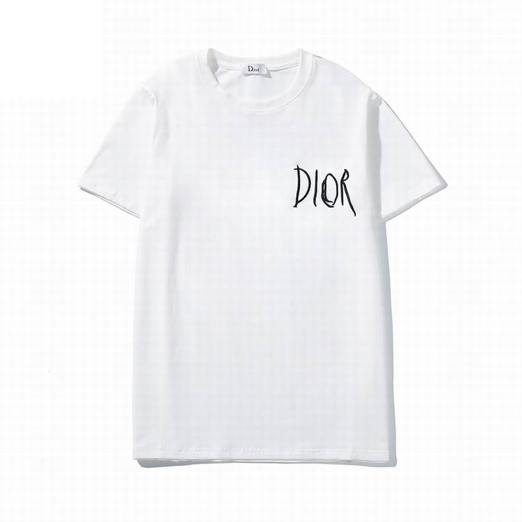 DIOR T-Shirt [M. 3] - Cliquez sur l'image pour la fermer