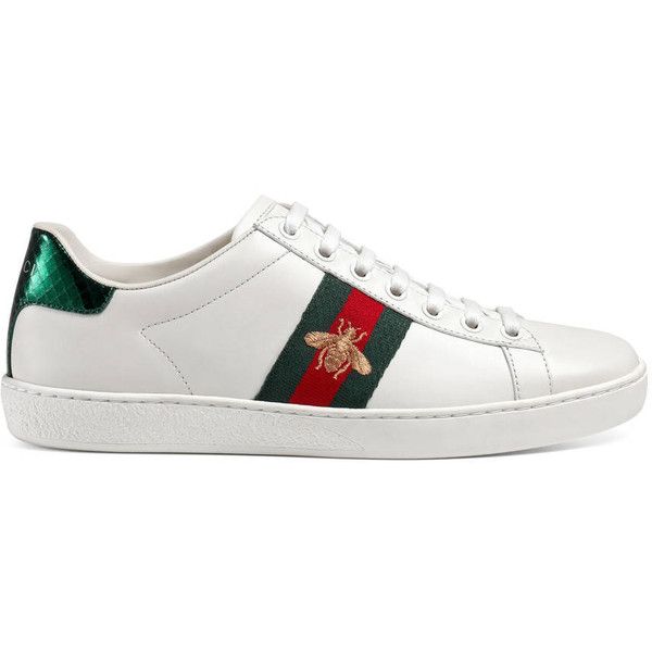 GUCCI Bee - Cliquez sur l'image pour la fermer