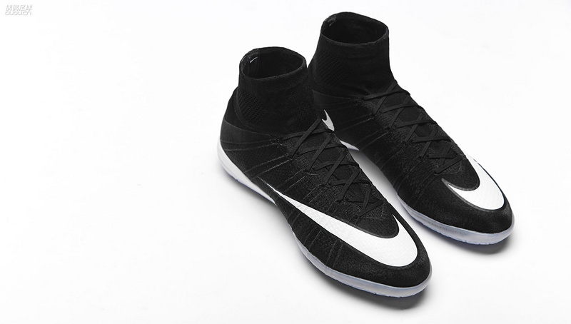 ELASTICO SUPERFLY IC [R. 4] - Cliquez sur l'image pour la fermer