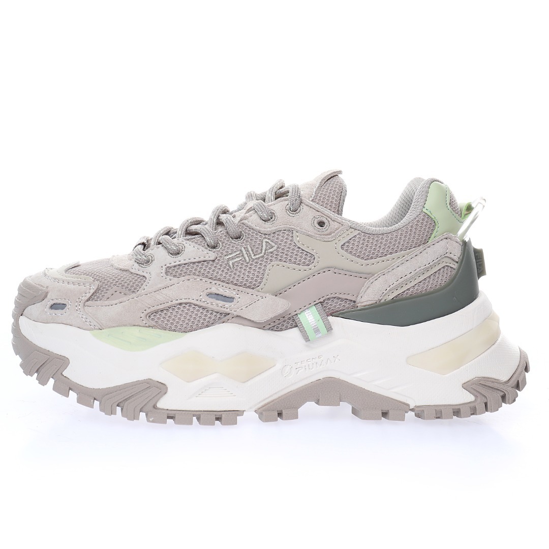 FILA Fusion [W. 3] - Cliquez sur l'image pour la fermer