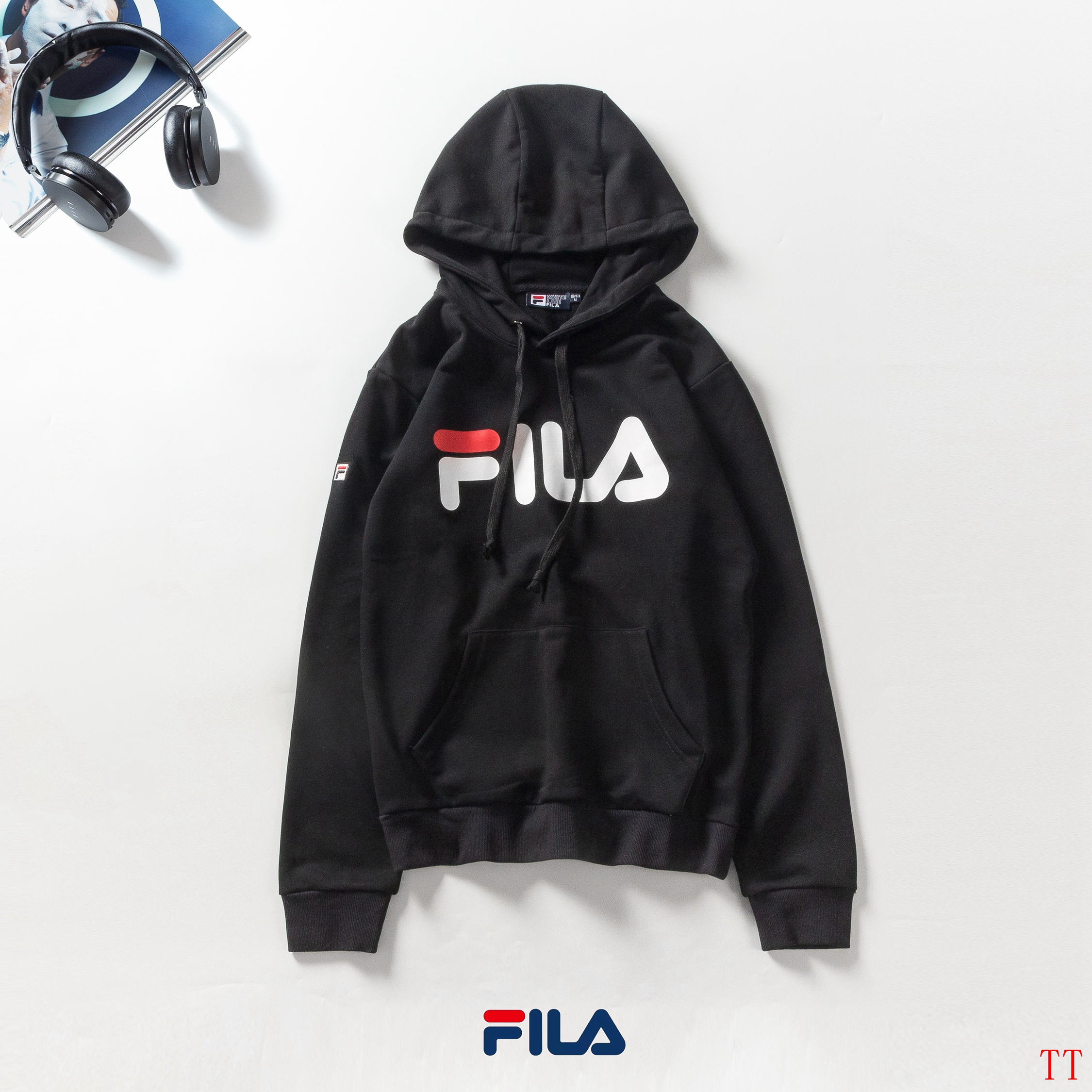 Sweat - Cliquez sur l'image pour la fermer