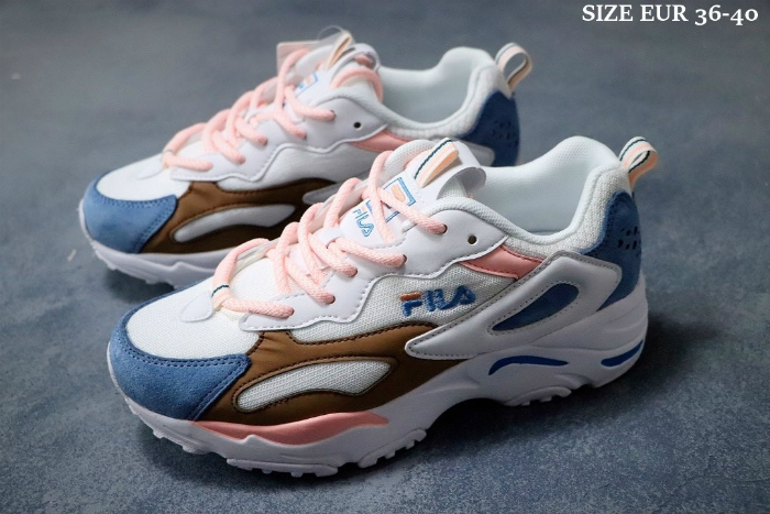FILA Ray Tracer [W. 4] - Cliquez sur l'image pour la fermer