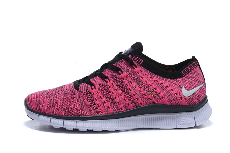 Nike Free Flyknit NSW [R. 14] - Cliquez sur l'image pour la fermer