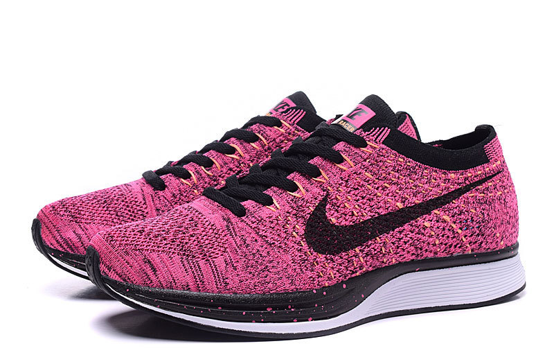 Flyknit Racer [W. 1] - Cliquez sur l'image pour la fermer