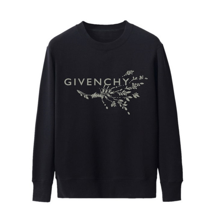 Sweatshirt Givenchy Imprimé [M. 2] - Cliquez sur l'image pour la fermer