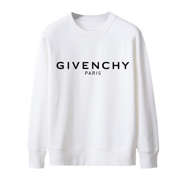 Sweatshirt Givenchy Imprimé [M. 5] - Cliquez sur l'image pour la fermer