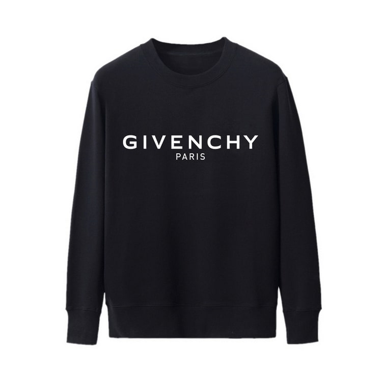 Sweatshirt Givenchy Imprimé [M. 6] - Cliquez sur l'image pour la fermer