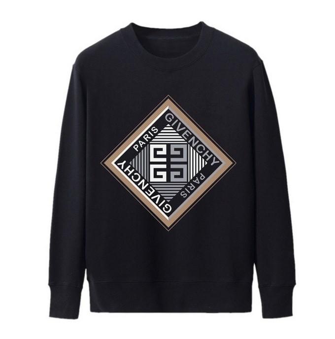 Sweatshirt Givenchy Imprimé [M. 9] - Cliquez sur l'image pour la fermer