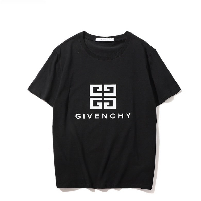T-Shirt Givenchy [M. 5] - Cliquez sur l'image pour la fermer