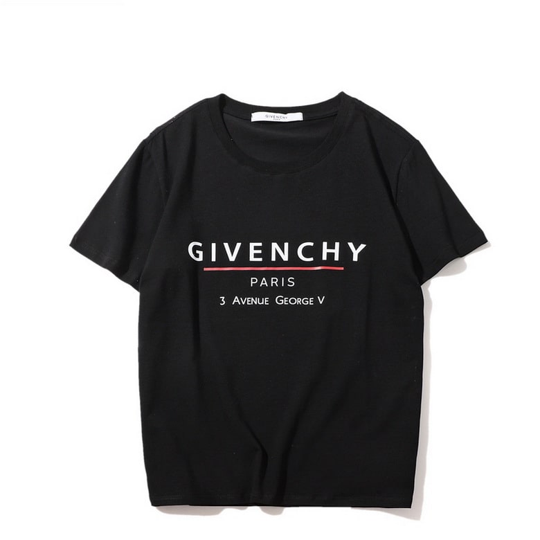 T-Shirt Givenchy [M. 3] - Cliquez sur l'image pour la fermer