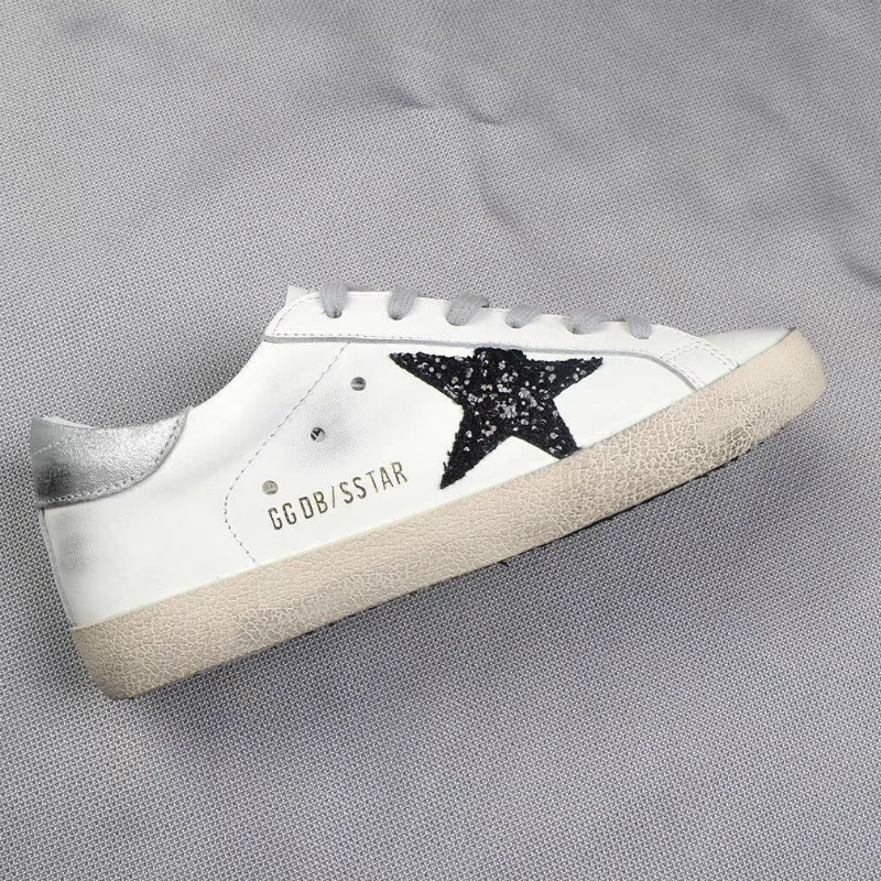 Golden Goose Superstar [X. 12] - Cliquez sur l'image pour la fermer