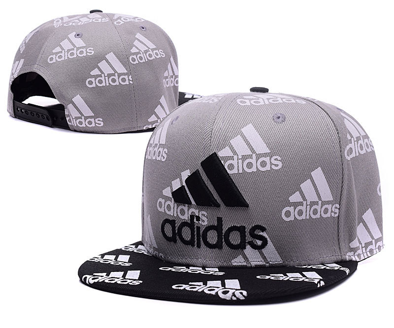 Casquette ADIDAS [R. 9] - Cliquez sur l'image pour la fermer