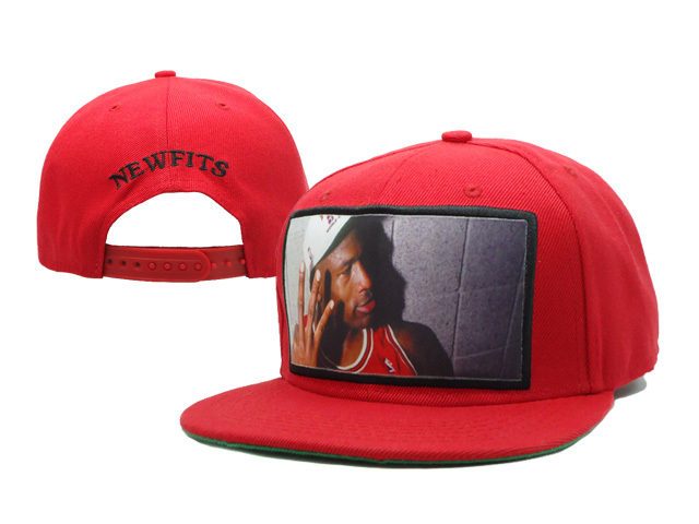 Gorra NEWFITS [H. 6] - Cliquez sur l'image pour la fermer