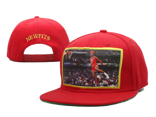 Gorra NEWFITS [H. 8] - Cliquez sur l'image pour la fermer